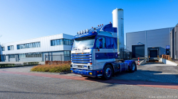 20260329-Tom-Holding-00024